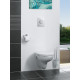Туалетный ерш Grohe Atrio 40314000