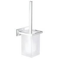 Туалетный ерш Grohe Allure Brilliant 40500000