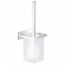 Туалетный ерш Grohe Allure Brilliant 40500000