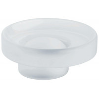 Мильниця Grohe 40256000