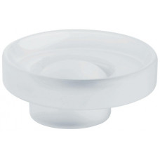 Мильниця Grohe 40256000
