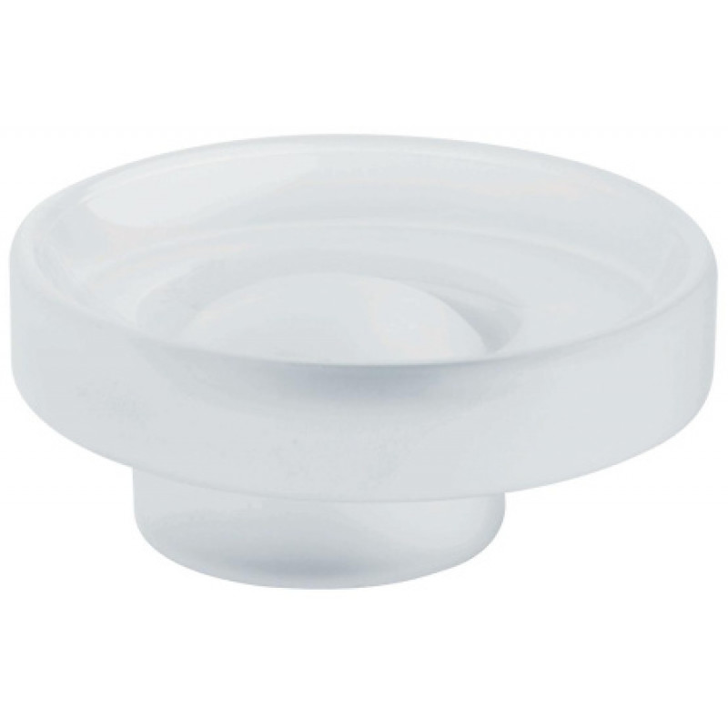 Мильниця Grohe 40256000