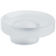 Мильниця Grohe 40256000