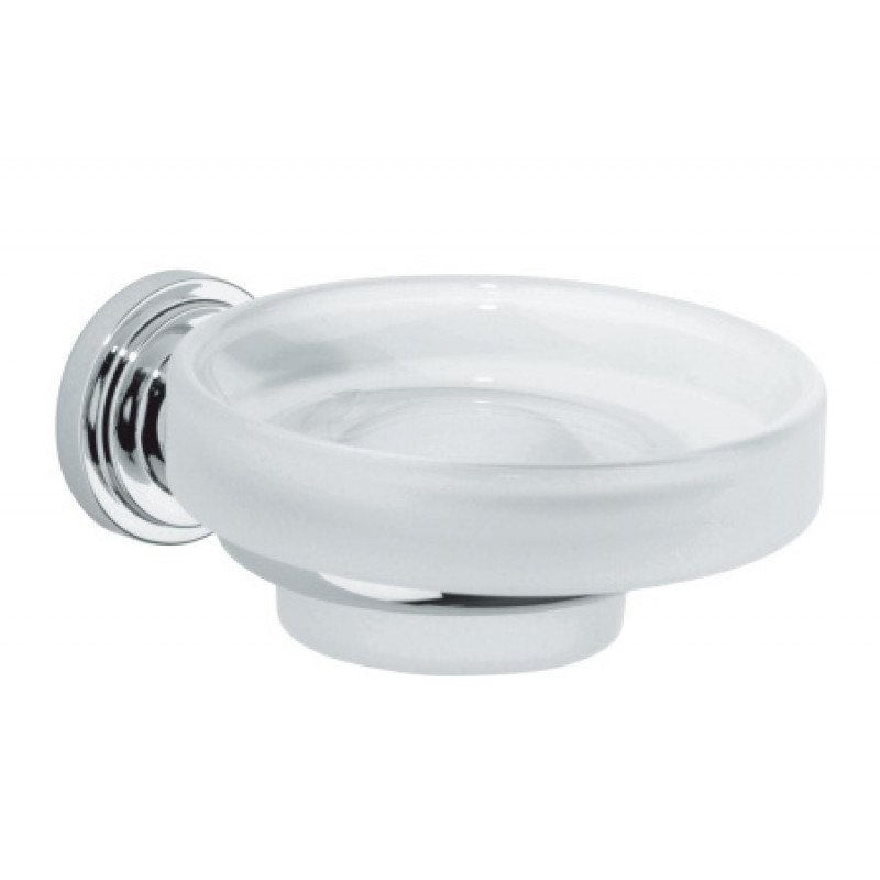 Мильниця Grohe 40256000