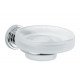Мильниця Grohe 40256000