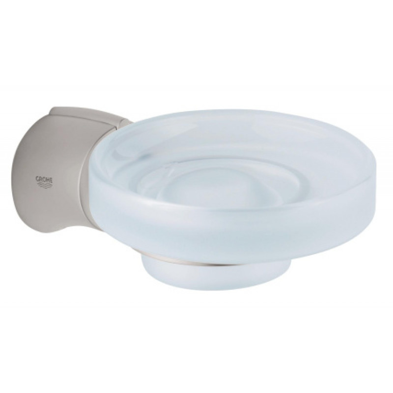 Мильниця Grohe 40256000
