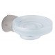 Мильниця Grohe 40256000