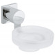 Мильниця Grohe 40256000