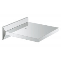 Вилив каскадний Grohe Allure Brilliant 13319000