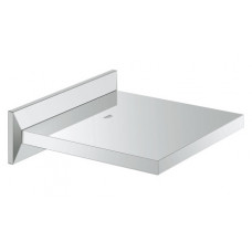 Излив каскадный Grohe Allure Brilliant 13319000
