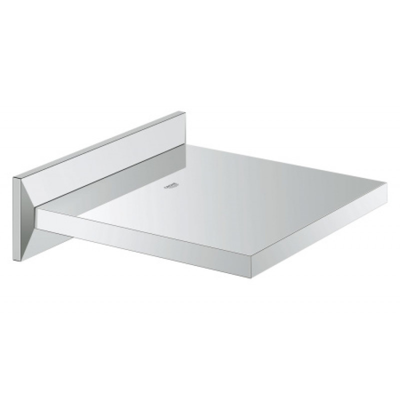 Вилив каскадний Grohe Allure Brilliant 13319000