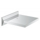 Вилив каскадний Grohe Allure Brilliant 13319000