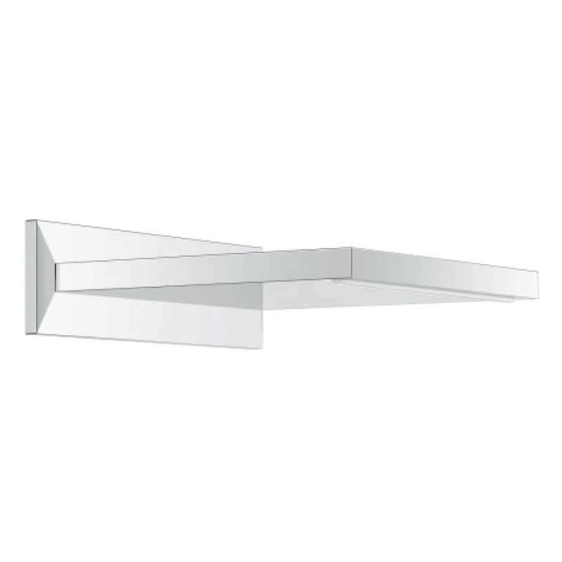 Вилив каскадний Grohe Allure Brilliant 13319000
