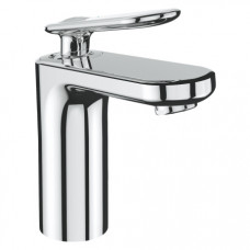 Змішувач для раковини Grohe Veris 23065000