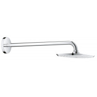 Верхний душ Grohe Rainshower Veris 26170000