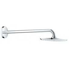 Верхний душ Grohe Rainshower Veris 26170000