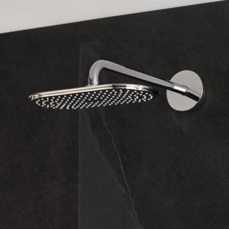 Верхний душ Grohe Rainshower Veris 26170000