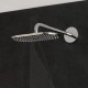 Верхний душ Grohe Rainshower Veris 26170000