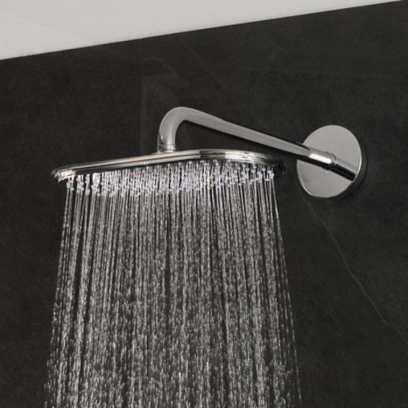 Верхний душ Grohe Rainshower Veris 26170000