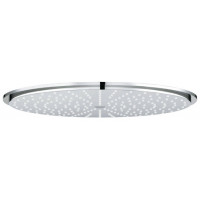 Верхній душ Grohe Rainshower Cosmopolitan 310 27478000