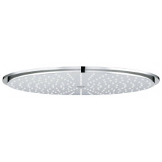Верхний душ Grohe Rainshower Cosmopolitan 310 27478000