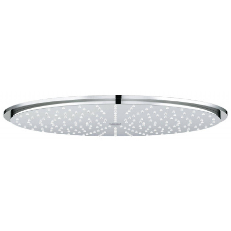 Верхний душ Grohe Rainshower Cosmopolitan 310 27478000