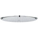 Верхний душ Grohe Rainshower Cosmopolitan 310 27478000