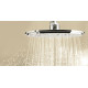 Верхний душ Grohe Rainshower Cosmopolitan 310 27478000