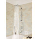 Верхний душ Grohe Rainshower Cosmopolitan 310 27478000