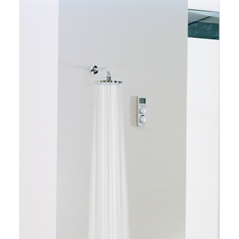 Верхний душ Grohe Rainshower Cosmopolitan 310 27478000