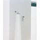 Верхний душ Grohe Rainshower Cosmopolitan 310 27478000