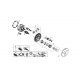 Термостат Grohe Grohtherm SmartControl 29121000