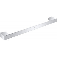 Держатель для полотенца Grohe Selection Cube 40767000