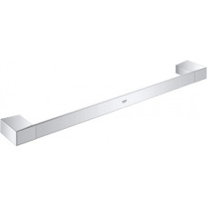 Держатель для полотенца Grohe Selection Cube 40767000