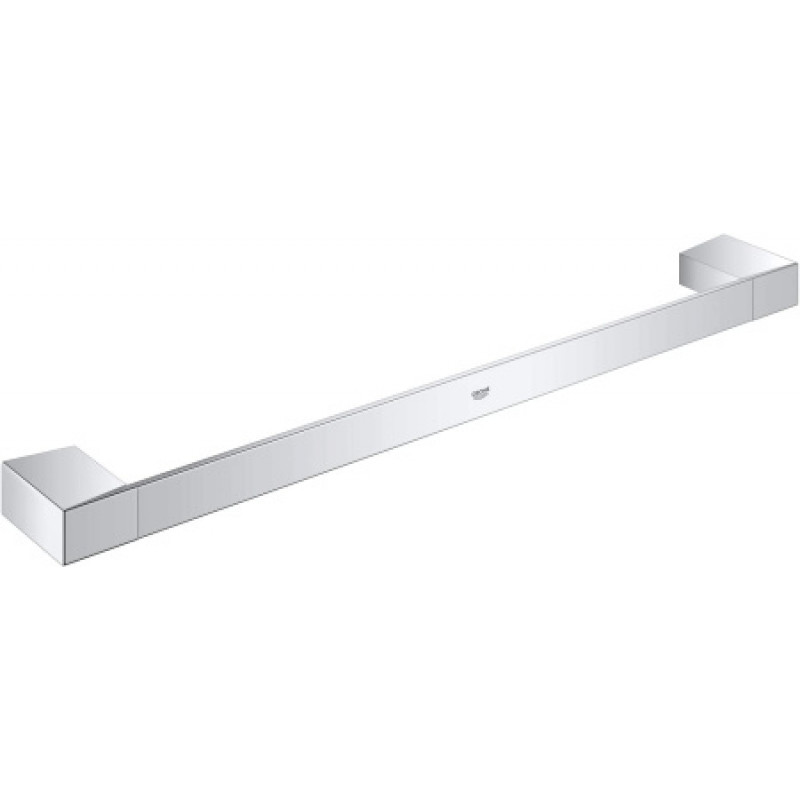 Держатель для полотенца Grohe Selection Cube 40767000