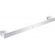Держатель для полотенца Grohe Selection Cube 40767000