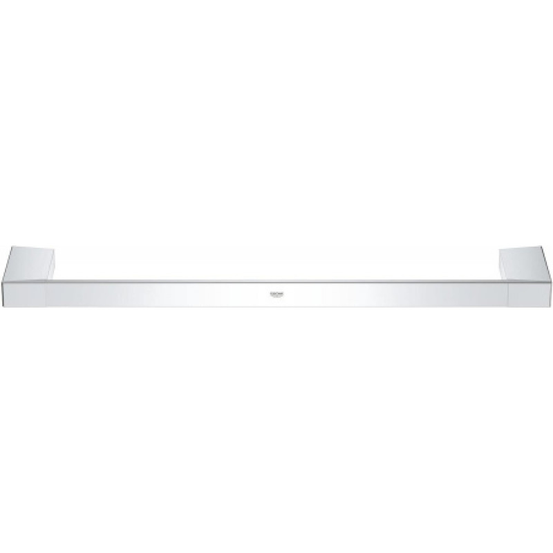 Держатель для полотенца Grohe Selection Cube 40767000
