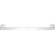 Держатель для полотенца Grohe Selection Cube 40767000