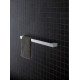 Держатель для полотенца Grohe Selection Cube 40767000