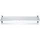 Полочка для полотенец Grohe Selection Cube 40804000