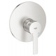 Смеситель для душа скрытого монтажа Grohe Lineare 19296DC1