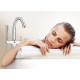Смеситель для ванны Grohe Grandera 23318IG0