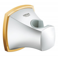 Держатель лейки Grohe Grandera 27969IG0