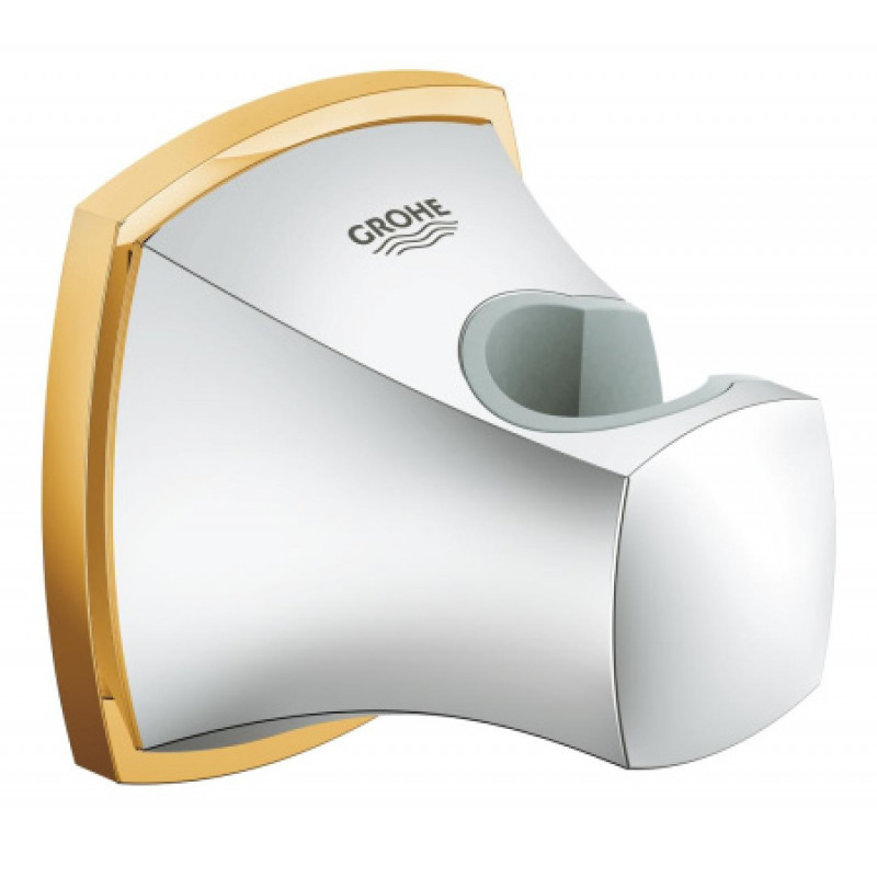 Держатель лейки Grohe Grandera 27969IG0