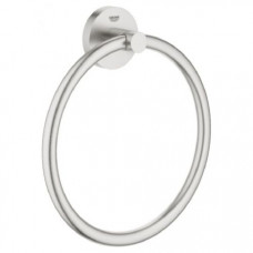 Держатель полотенца Grohe Essentials 40365DC1