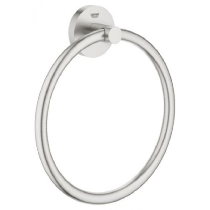 Держатель полотенца Grohe Essentials 40365DC1