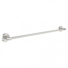 Держатель полотенца Grohe Essentials 40366DC1