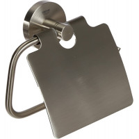 Держатель бумаги с крышкой Grohe Essentials 40367DC1