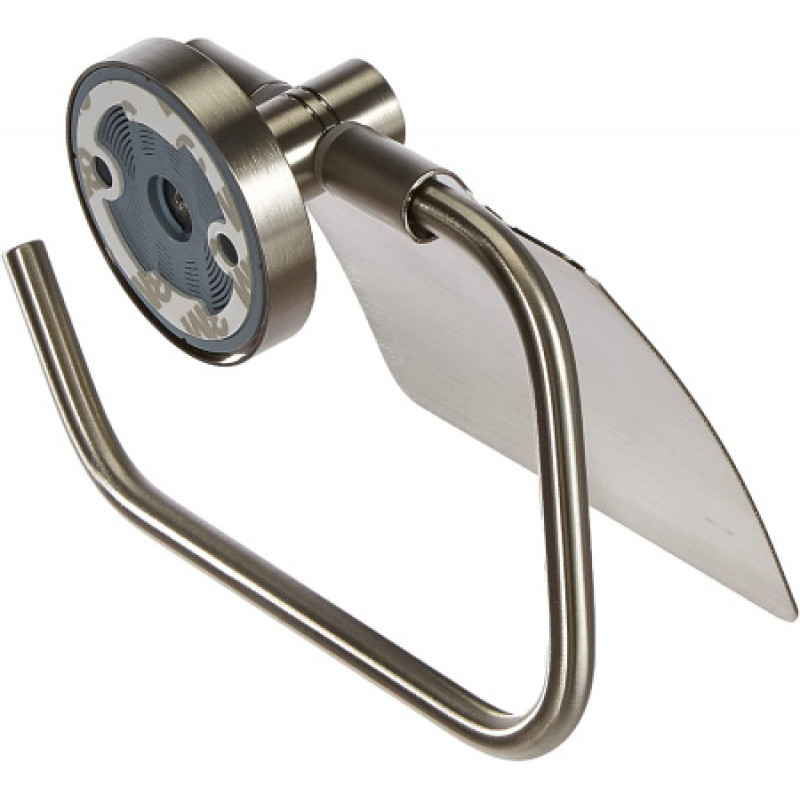 Держатель бумаги с крышкой Grohe Essentials 40367DC1