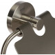 Держатель бумаги с крышкой Grohe Essentials 40367DC1